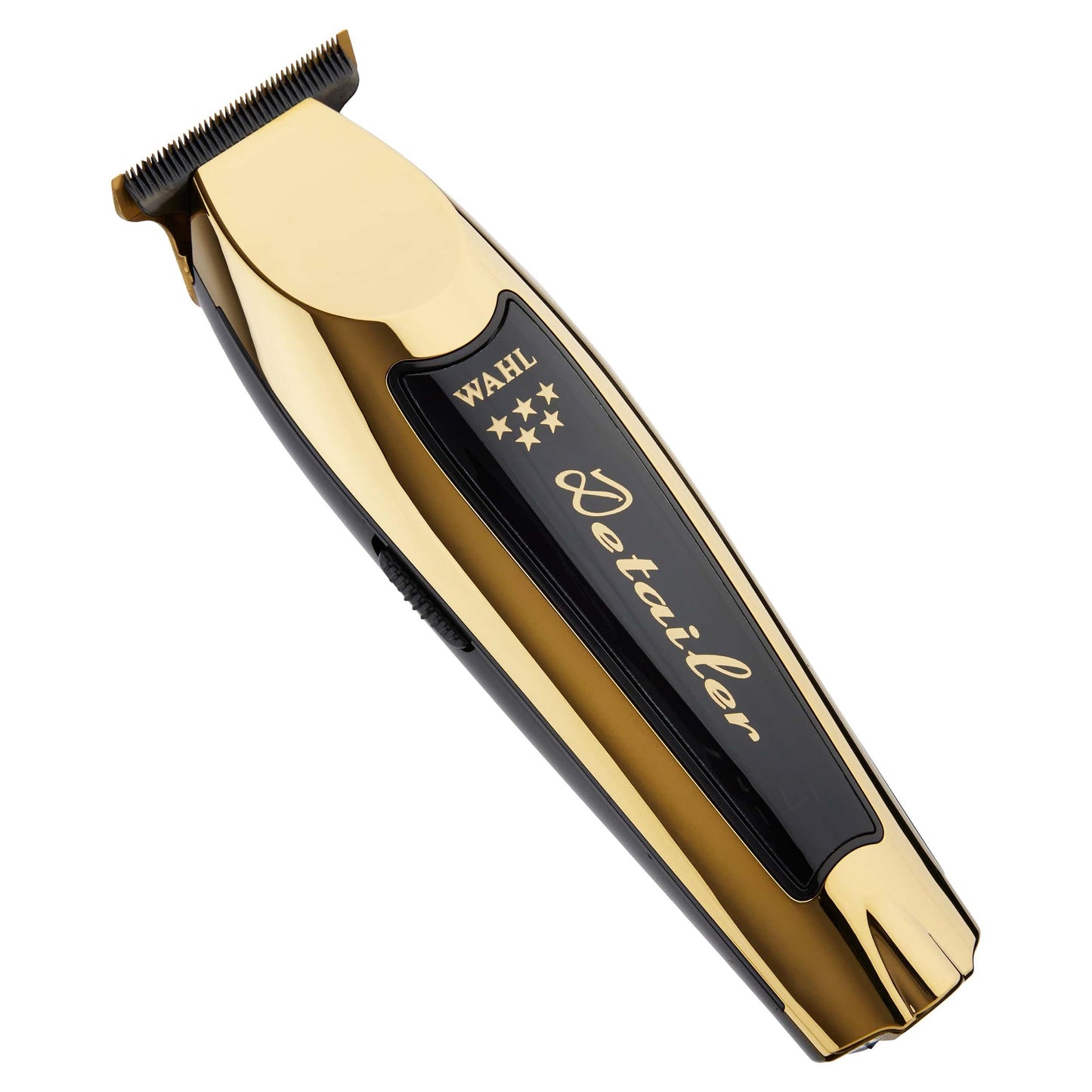 Dluxe Ave. Professional 5 Star/ Gold