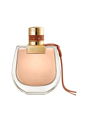 Dluxe Ave. Chloe Nomade Absolu de Parfum Women 2.5 oz EDP Spray