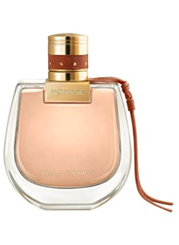 Dluxe Ave. Chloe Nomade Absolu de Parfum Women 2.5 oz