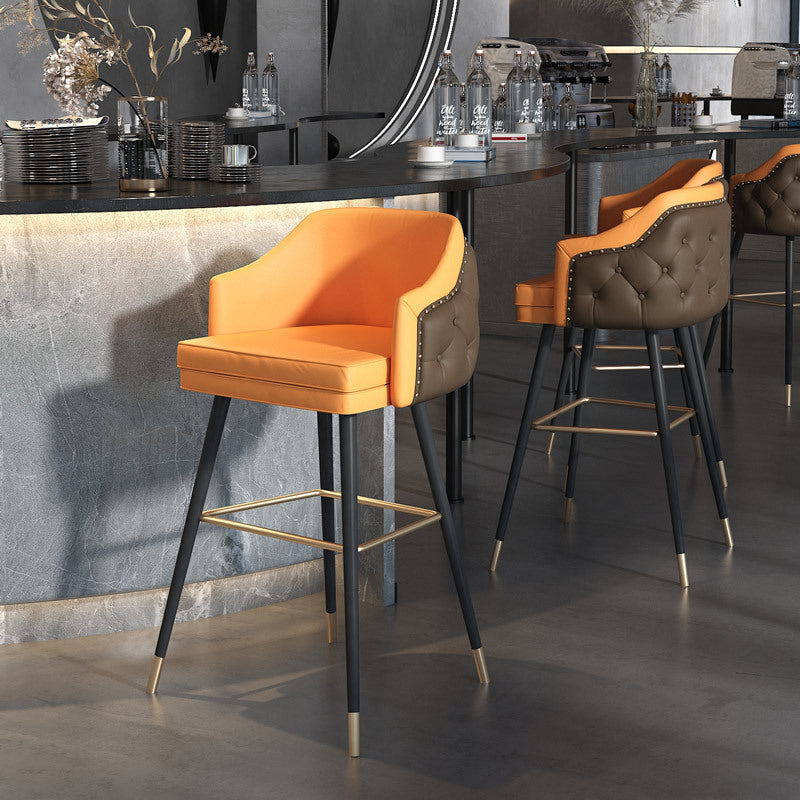 Bar stool