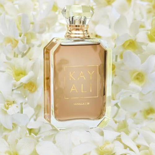 Dluxe Ave. KAYALI VANILLA 28 1.7 oz  50 ml