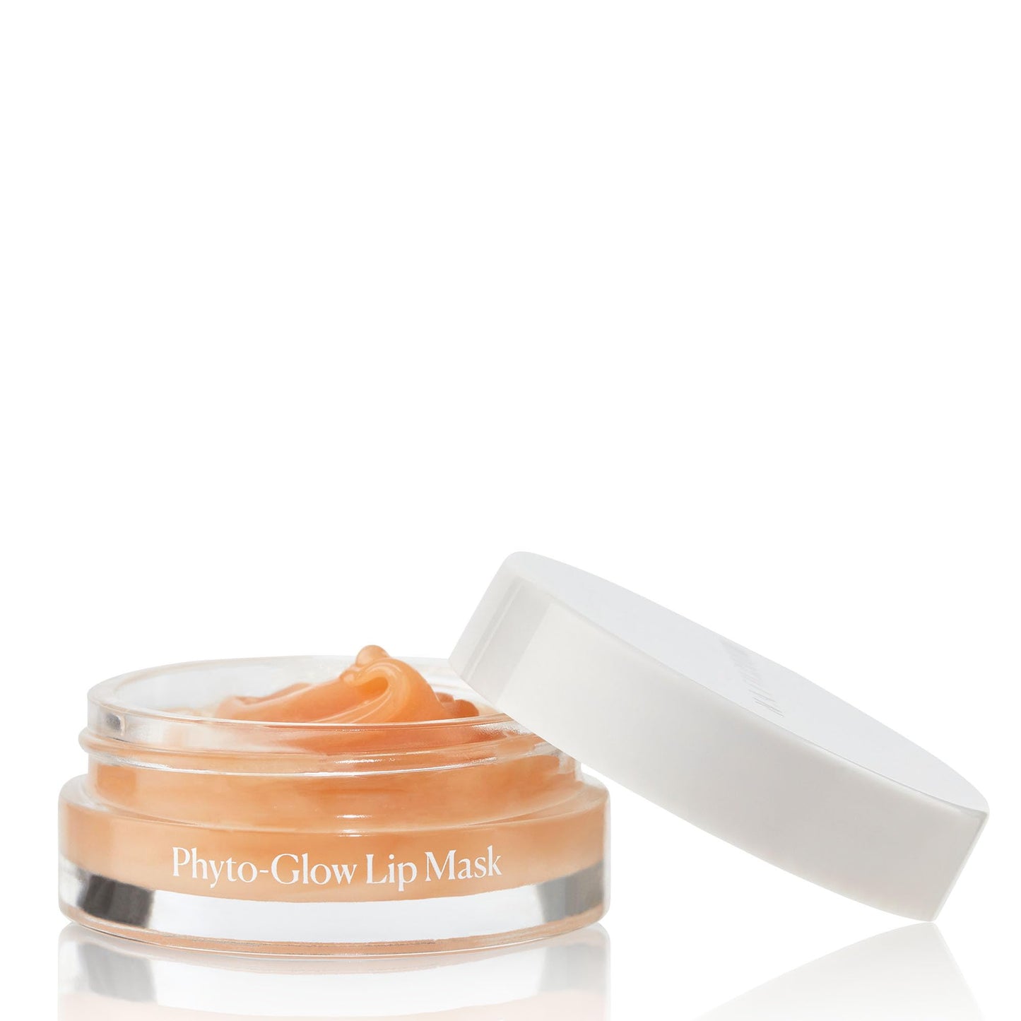 Dluxe Ave.  Lip Mask Hydrating & Moisturizing Balm Restores & Replenishes/ 0.5 oz