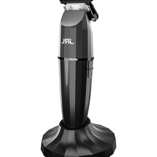 Dluxe Ave. Onyx Professional Cordless Hair Trimmer