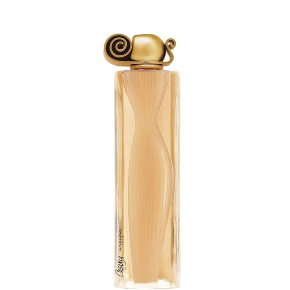 Dluxe Ave. Givenchy ORGANZA Eau De Parfum for Women 100 ml / 3.3 Ounce