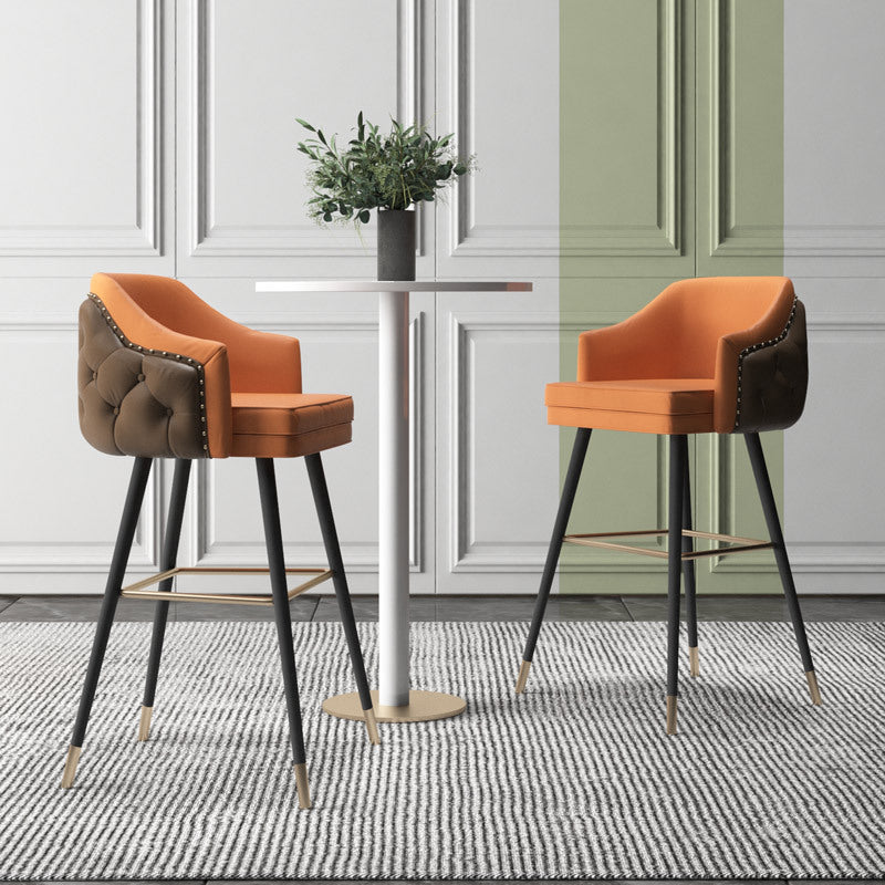 Bar stool