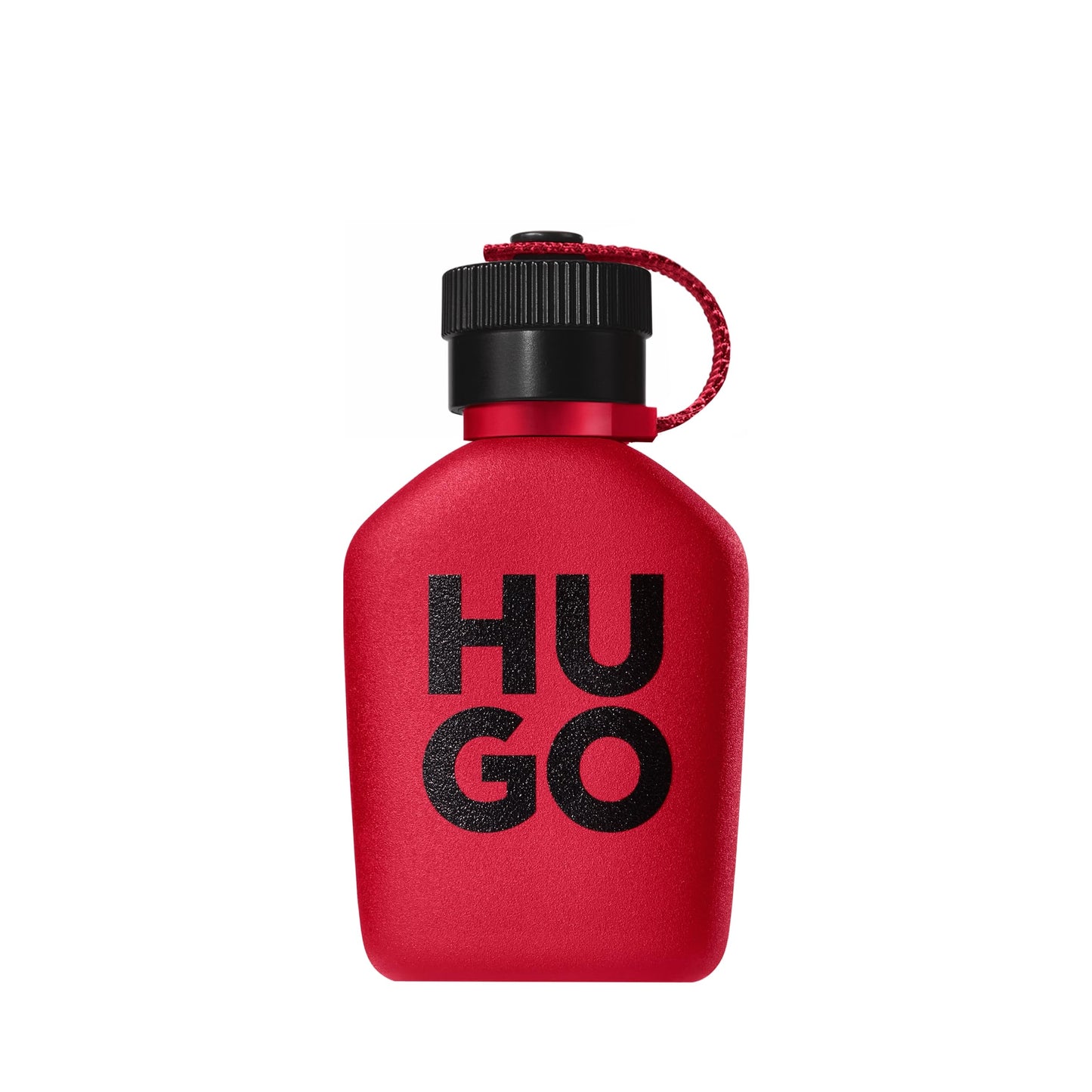 Dluxe Ave. Hugo Boss HUGO Intense Eau de Parfum for Men 75ml