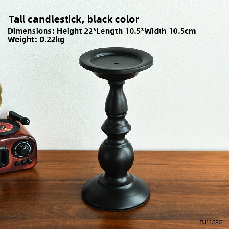 Candelabra Decorative Item