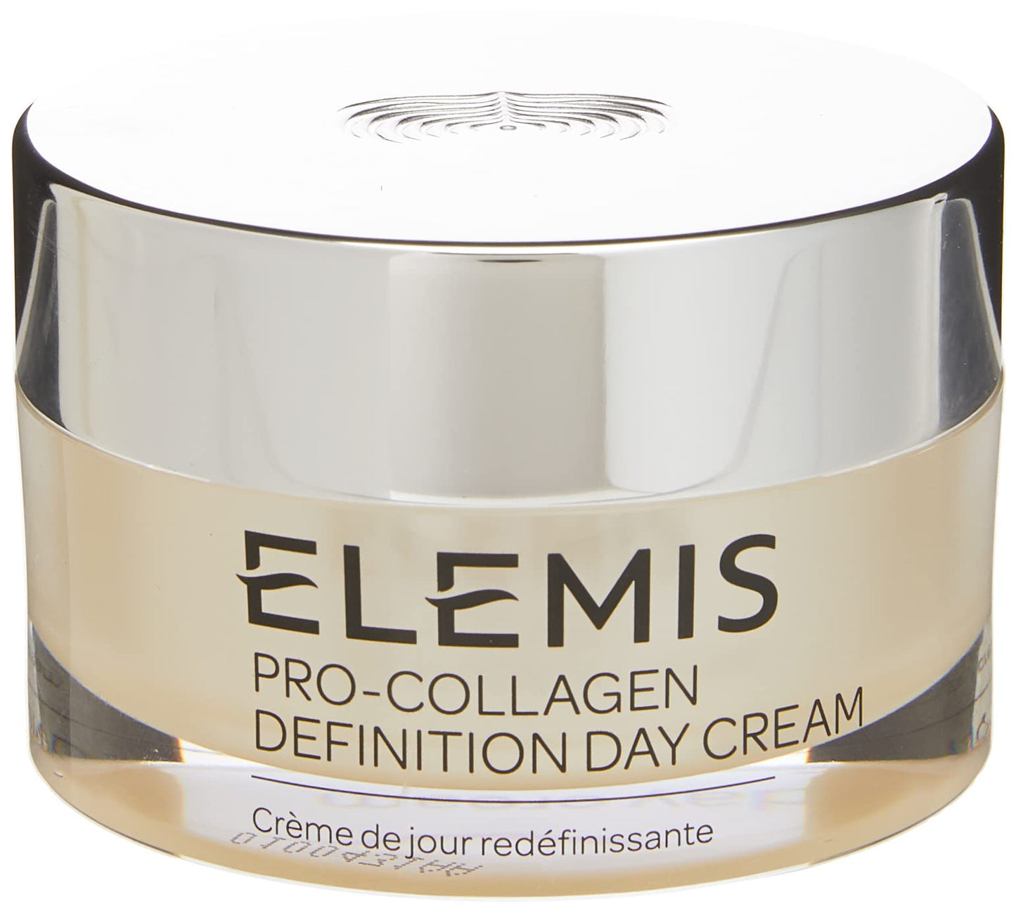 Dluxe Ave. ELEMIS Pro-Definition Day Cream; Lift Effect Firming Day Cream 1.6 Fl Oz