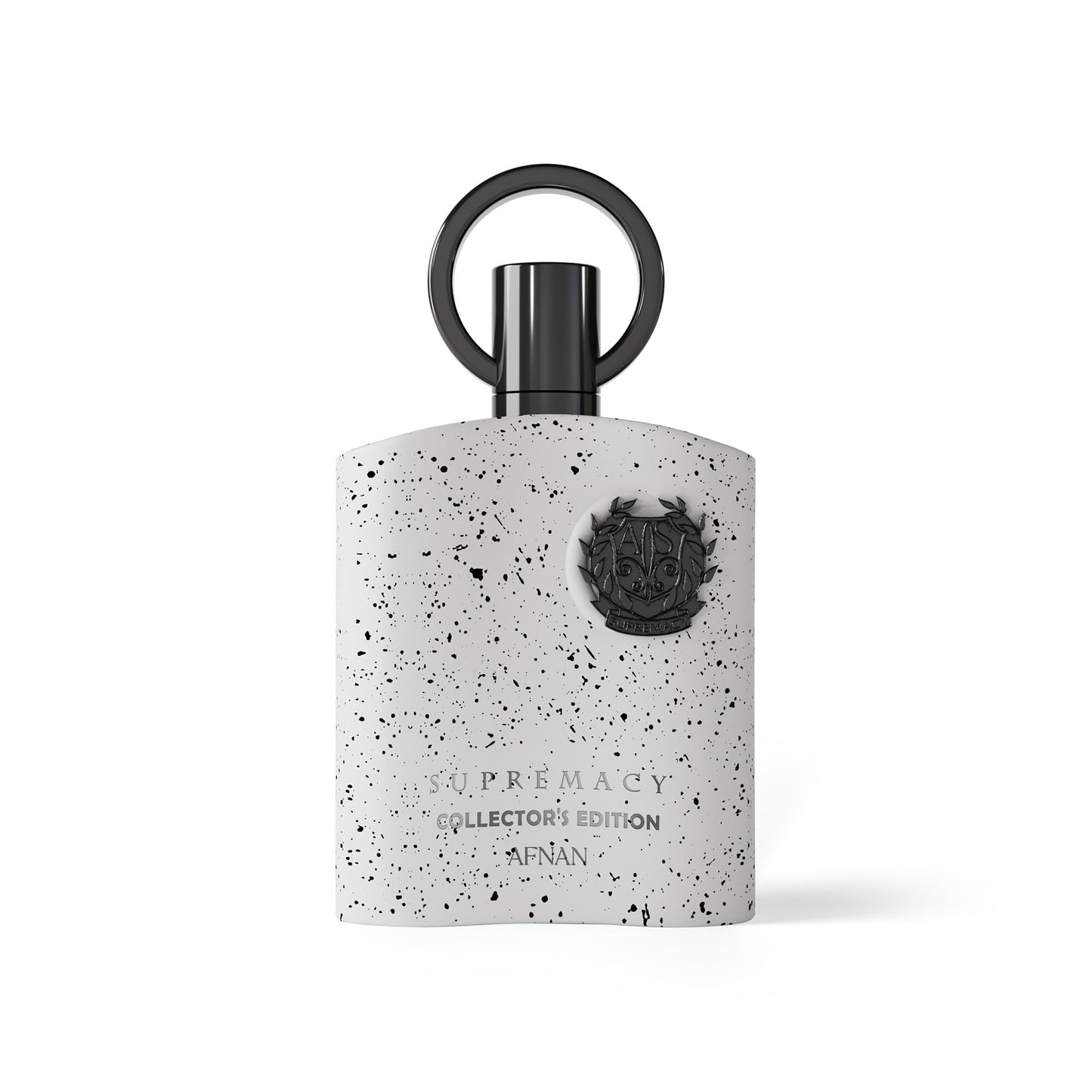 Dluxe Ave. Afnan Supremacy Collectors Edition for Men Eau De Parfum 3.4 Fl. Oz