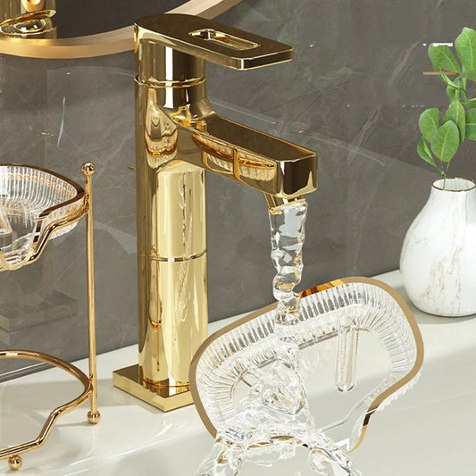 Dluxe Ave. Luxury Soap Dish and Holder for Bathroom