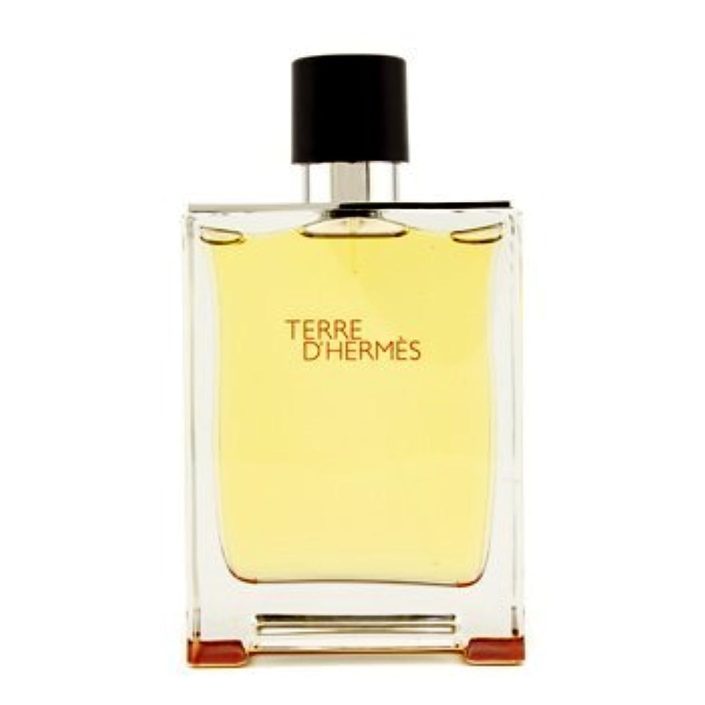 Dluxe Ave. Hermes Terre DHermes Pure Parfum Spray 200ml/6.7oz