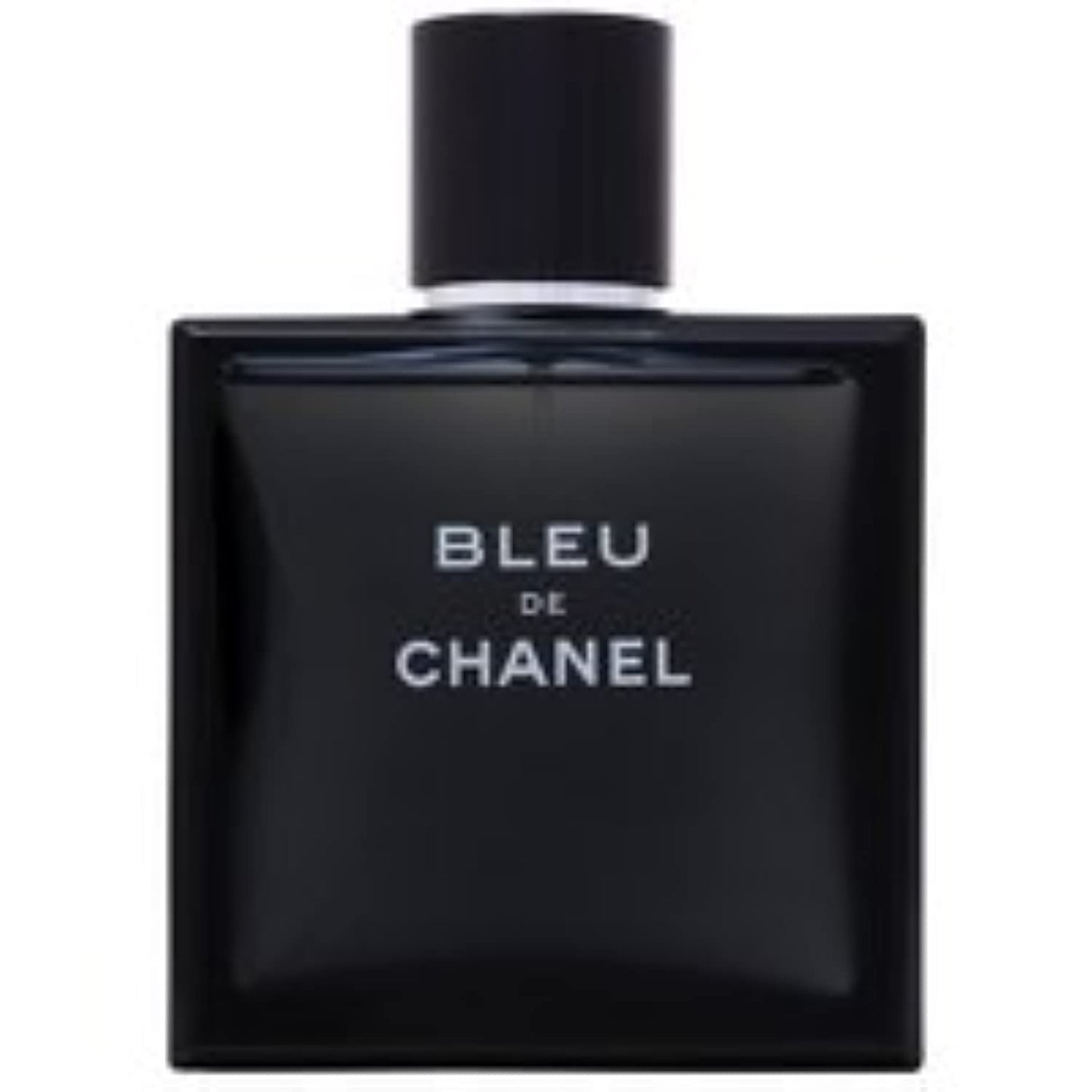 Dluxe Ave. Chanel Bleu De Chanel Eau De Toilette Spray For Men 100Ml/3.4Oz