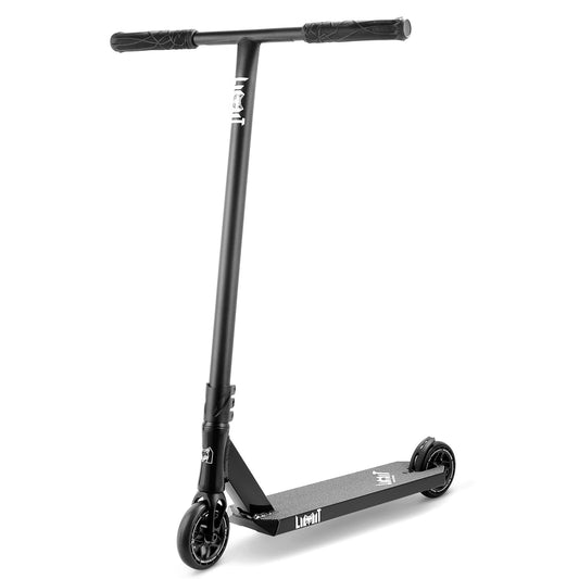 Dluxe Ave. Professional Trick Scooter for Children, Teenagers & Adults
