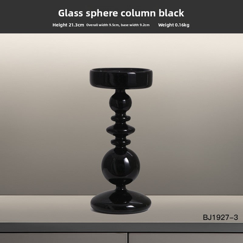 Candelabra Decorative Item