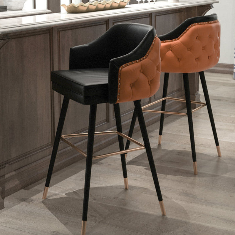 Bar stool