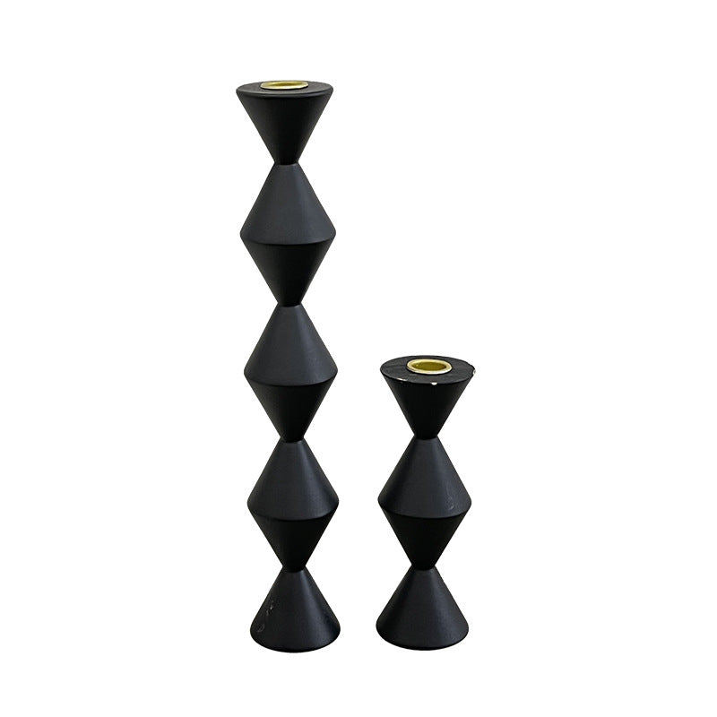Candelabra Decorative Item