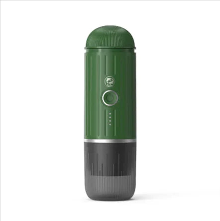 Dluxe Ave. Wireless Coffee Machine