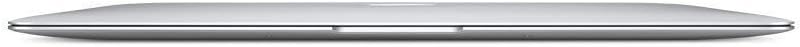 Dluxe Ave. Apple 2018 13.3in MacBook Air Mac OS Intel Core i5 1.6 GHz Intel UHD Graphics 617 256 GB Space Gray (Renewed)