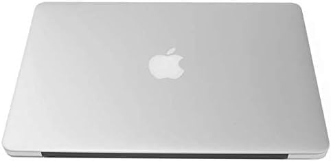 Dluxe Ave. Apple MacBook Pro MF841LL/A core i5 2.9GHz 16GB RAM 512GB SSD (Renewed)