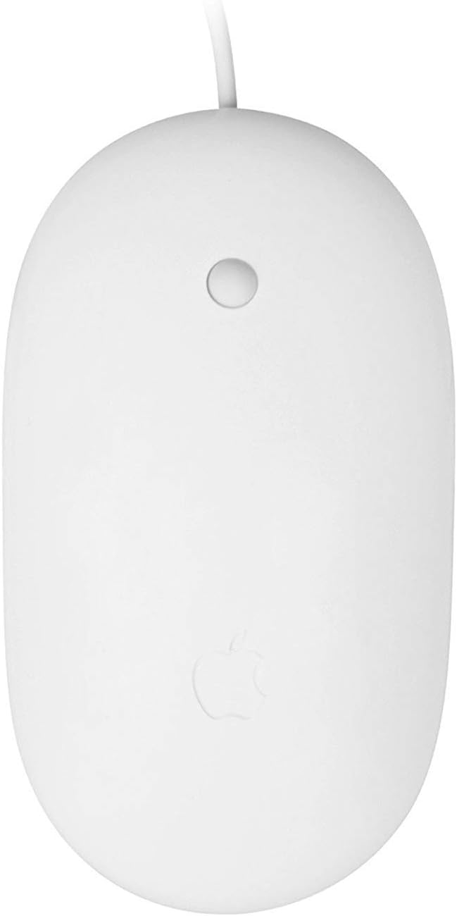 Dluxe Ave. Apple iMac 21.5in 2.7GHz Core i5 (ME086LL/A) All In One Desktop 8GB Memory 256GB Solid State Drive MacOS 10.12 Sierra (Renewed)