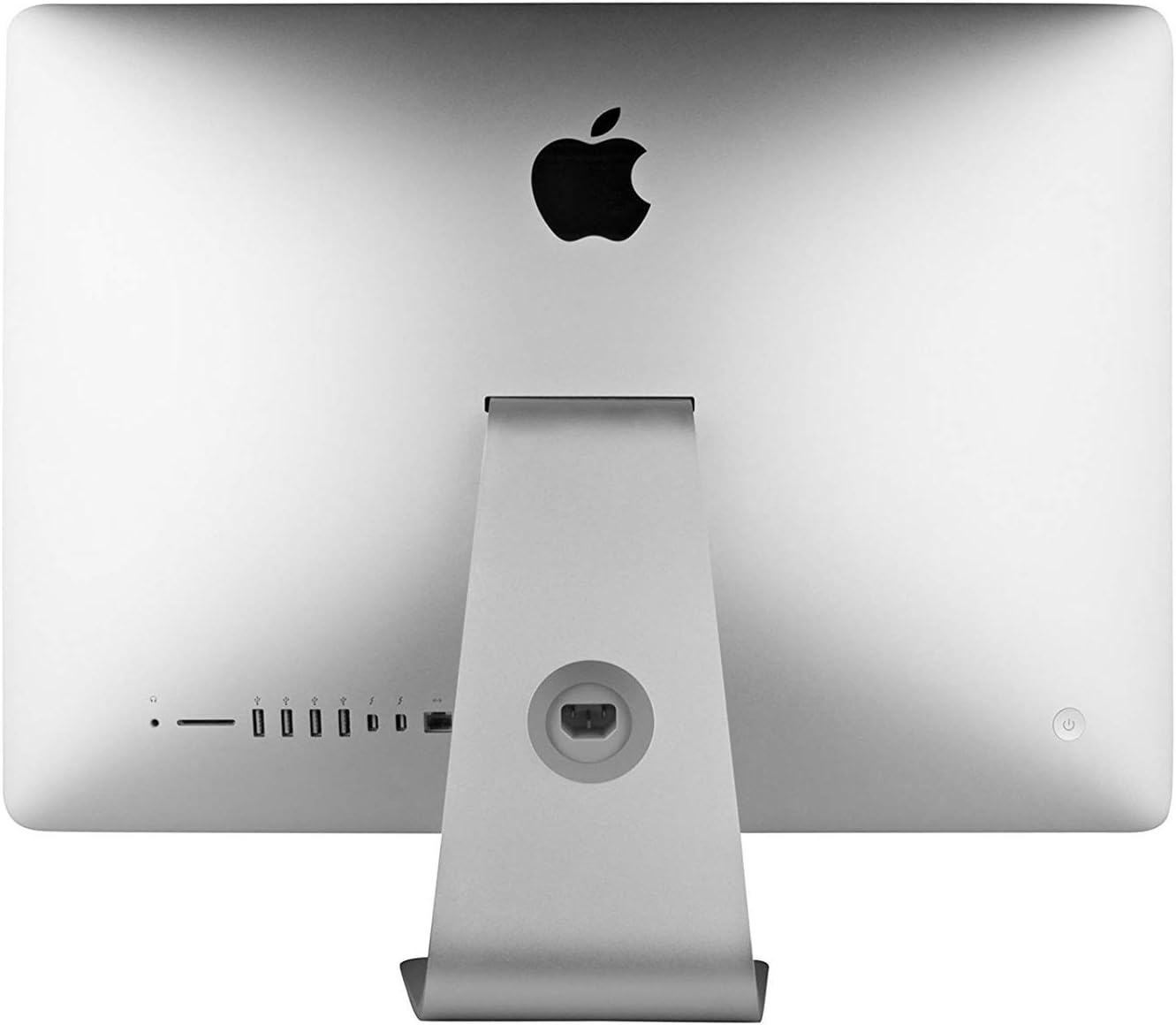 Dluxe Ave. Apple iMac ME699LL/A 21.5in Desktop (Renewed)