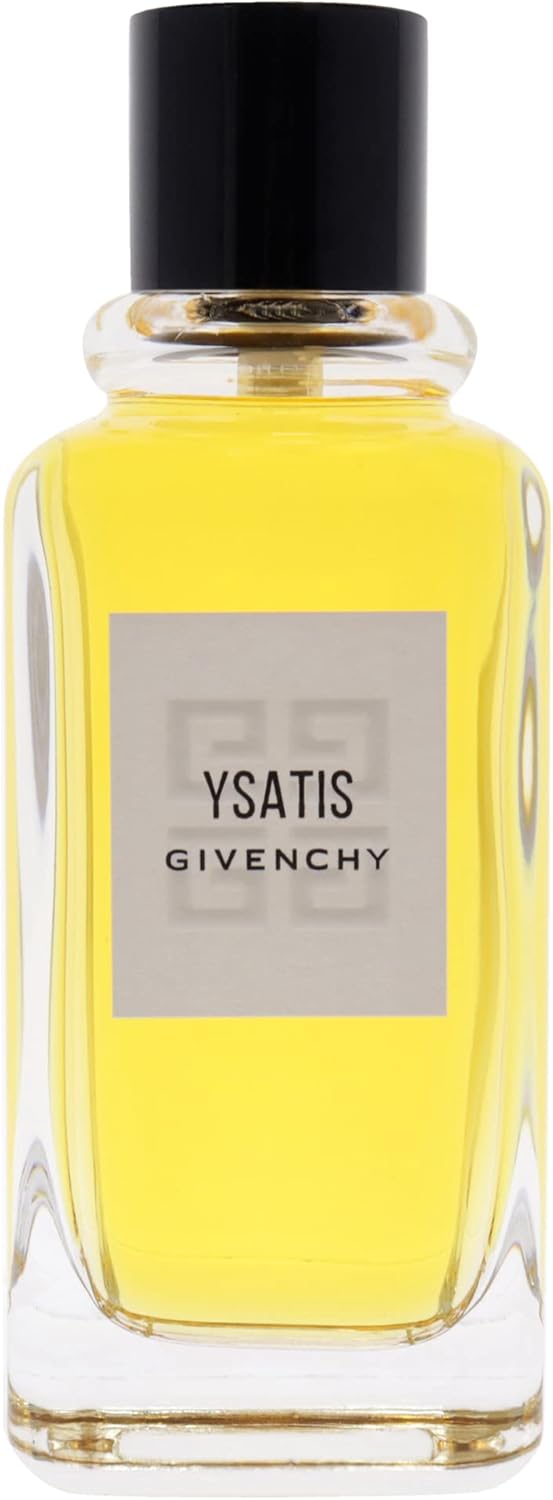 Dluxe Ave. Givenchy Ysatis Eau De Toilette Spray For Women 3.3 Fl Oz