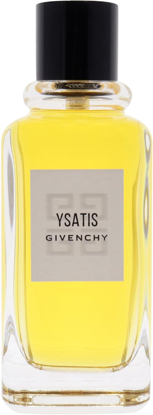Dluxe Ave. Givenchy Ysatis Eau De Toilette Spray For Women 3.3 Fl Oz