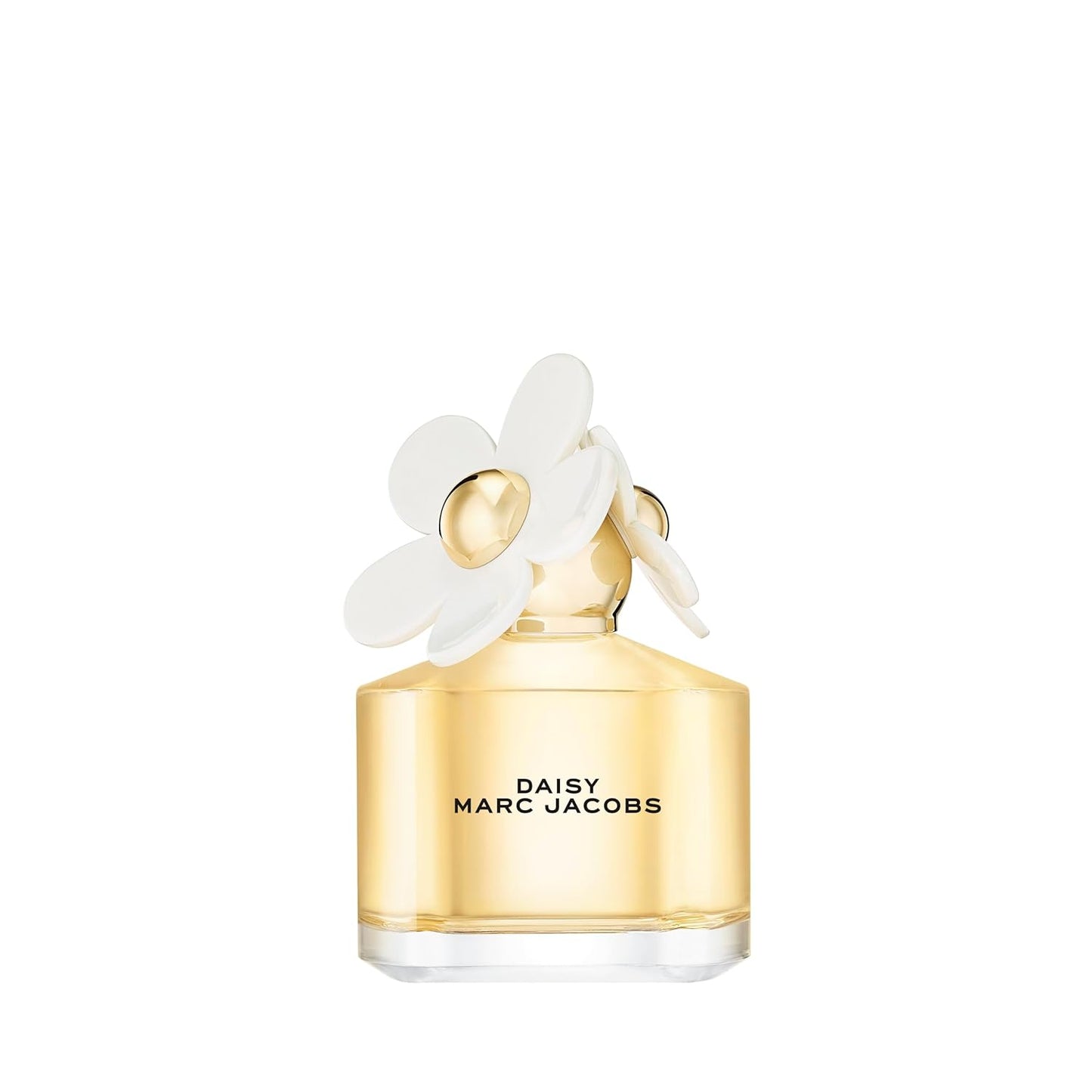 Dluxe Ave. Marc Jacobs Daisy EDT Spray 3.4oz 100ml
