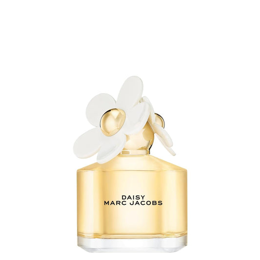 Dluxe Ave. Marc Jacobs Daisy EDT Spray 3.4oz 100ml