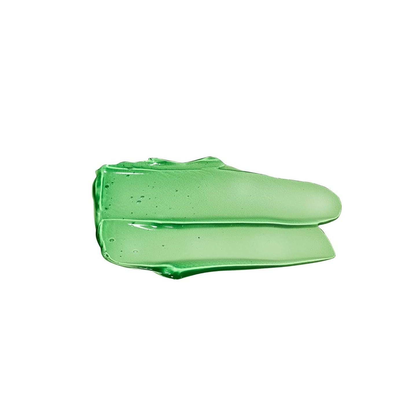 Dluxe Ave. Peter Thomas Roth | Cucumber Gel Mask | Extreme De-Tox Hydrator Cooling and Hydrating Facial Mask Helps Soothe the Look of Dry and Irritated Skin 5 fl oz (Pack of 1)