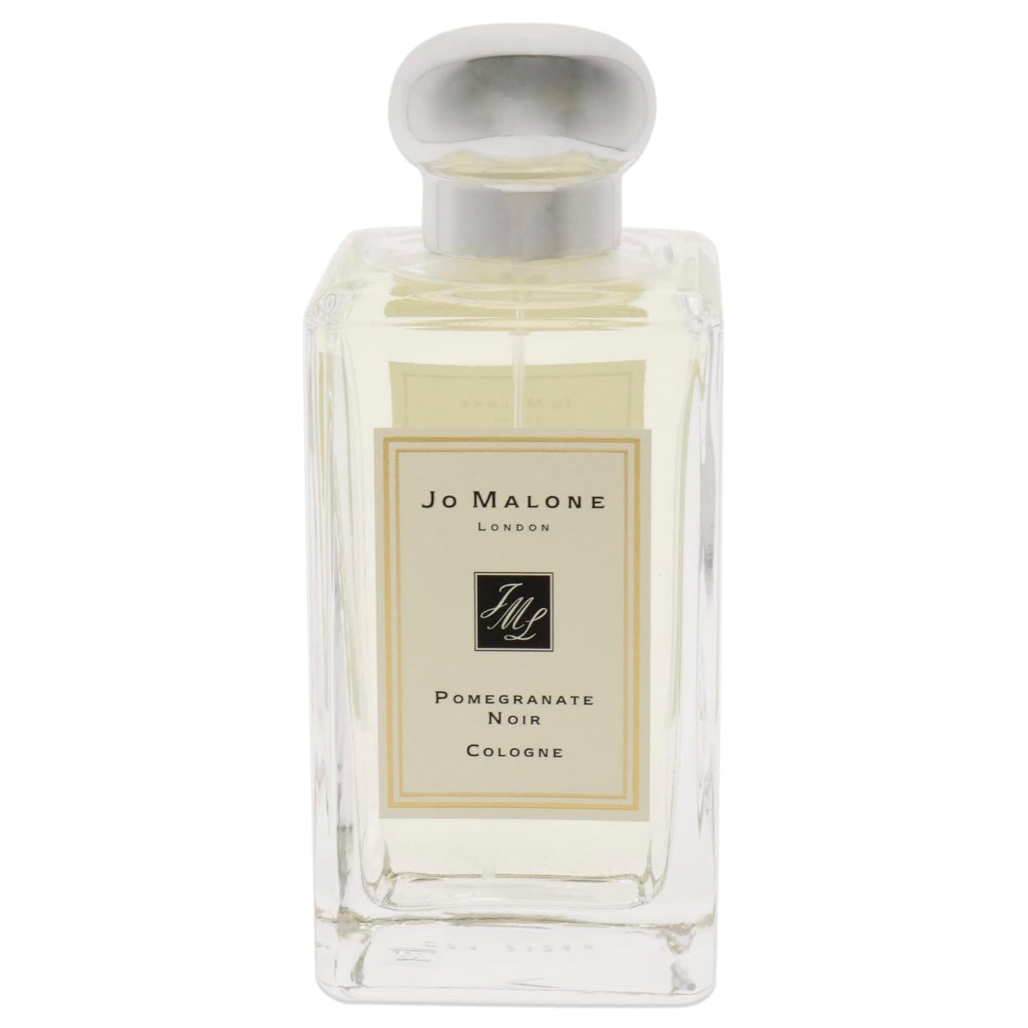 Dluxe Ave. Jo Malone Pomegranate Noir Cologne Spray Women 3.4 oz