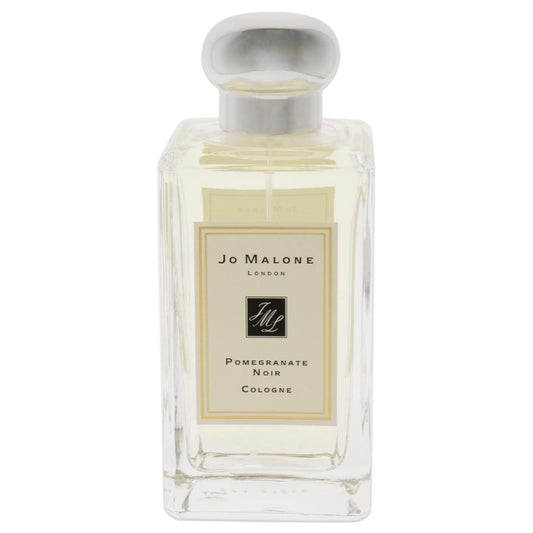Dluxe Ave. Jo Malone Pomegranate Noir Cologne Spray/ Women 3.4 oz