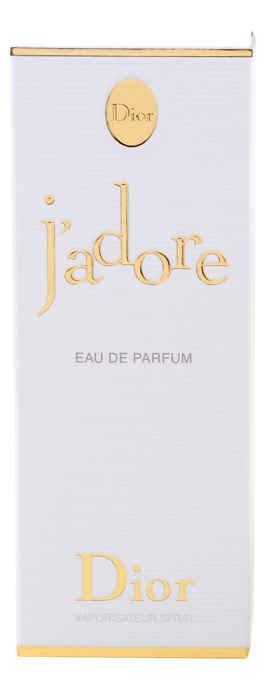 Dluxe Ave. Christian Dior Jadore 3.4 Fluid Ounce