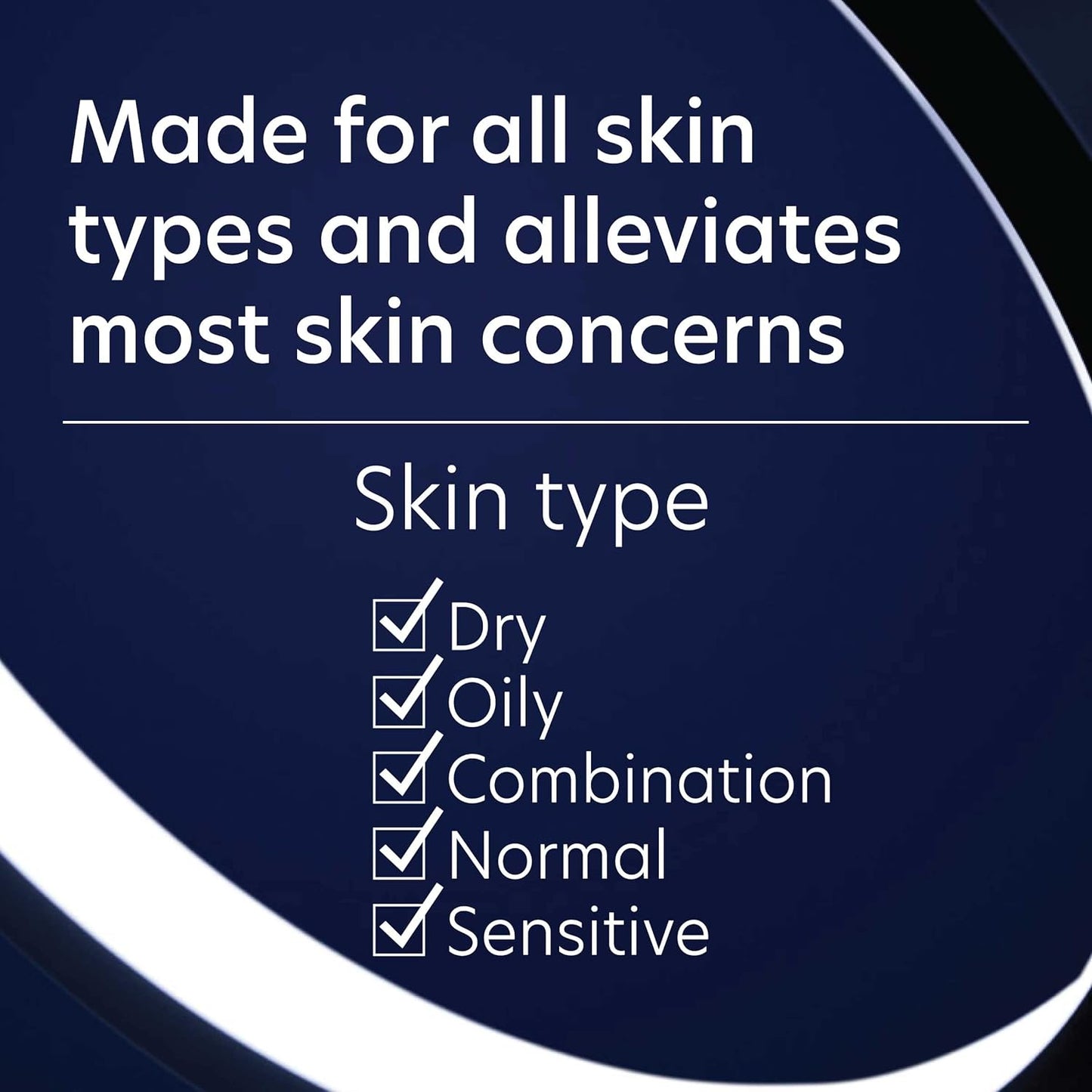 Dluxe Ave. PCA SKIN Perfecting Neck & Chest Firming Cream - Anti Aging Retinol Moisturizer for Reducing Discoloration Wrinkles & Fine Lines (3 oz)