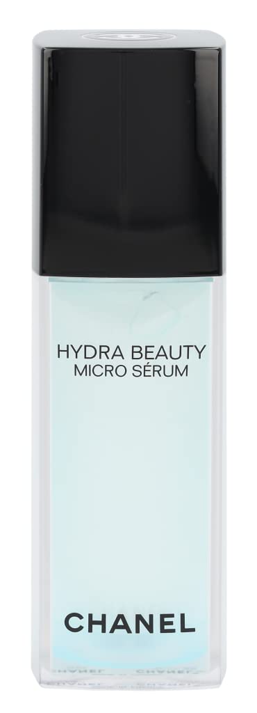 Dluxe Ave. Chanel Hydra Beauty Micro Serum 30ml
