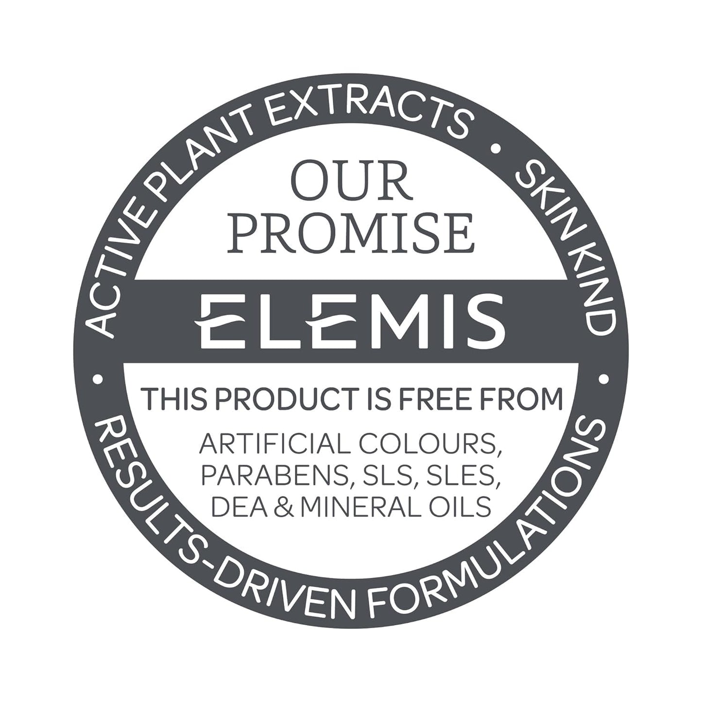 Dluxe Ave. ELEMIS Pro-Definition Day Cream; Lift Effect Firming Day Cream 1.6 Fl Oz