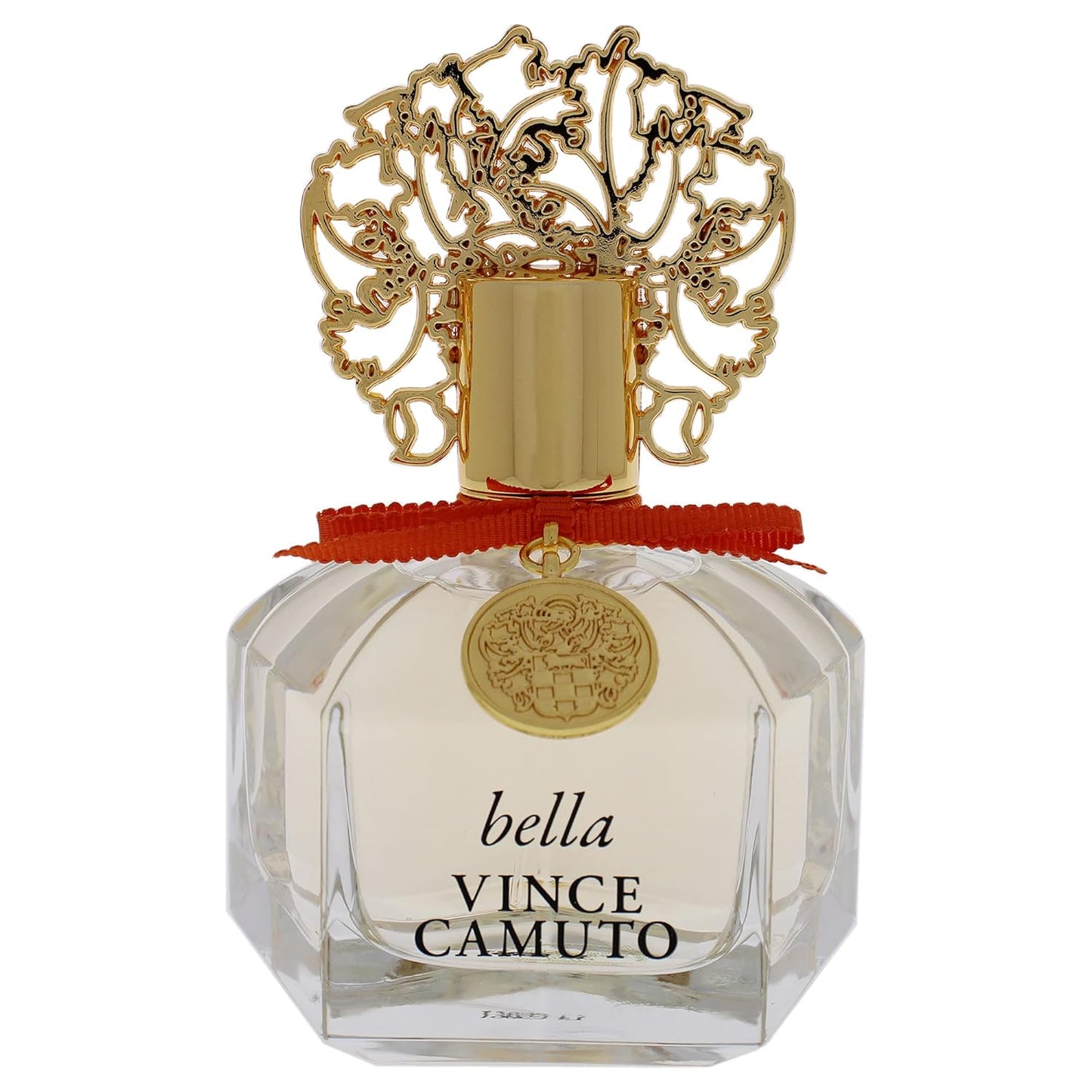 Dluxe Ave. Vince Camuto Bella Eau de Parfum Spray Perfume for Women