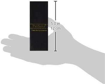 Dluxe Ave. 100% Pure Badger Shaving Brush-Black Handle