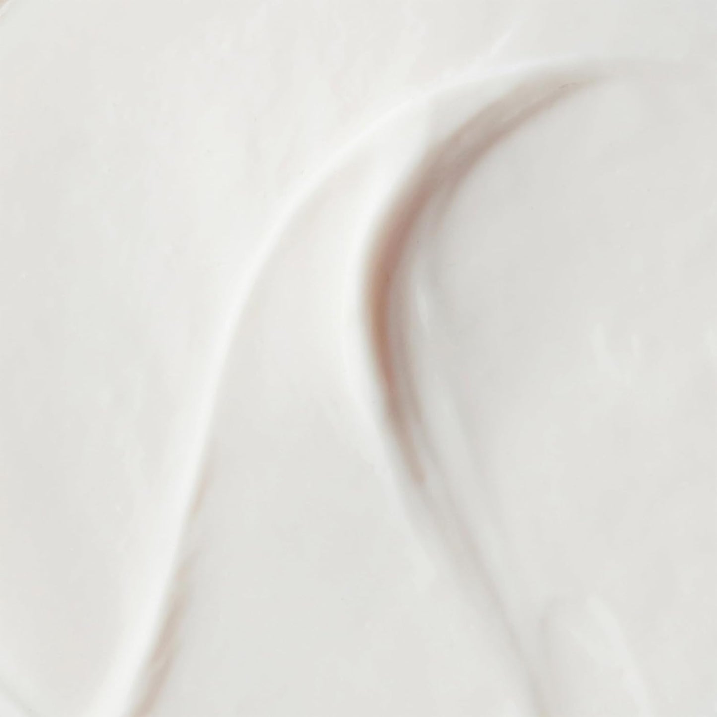 Dluxe Ave. TATCHA Ageless Revitalizing Eye Cream | Cruelty-Free Cream to Reduce Appearance of Fine Lines Dark Circles and Puffiness | 15 ml / 0.5 oz