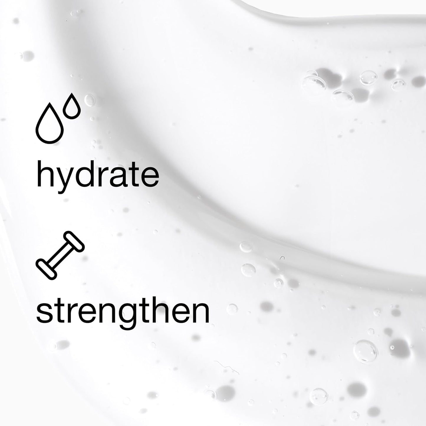 Dluxe Ave. Clinique 3-Step Dramatically Different Hydrating Jelly Face Moisturizer With Hyaluronic Acid 4.2 Fl Oz