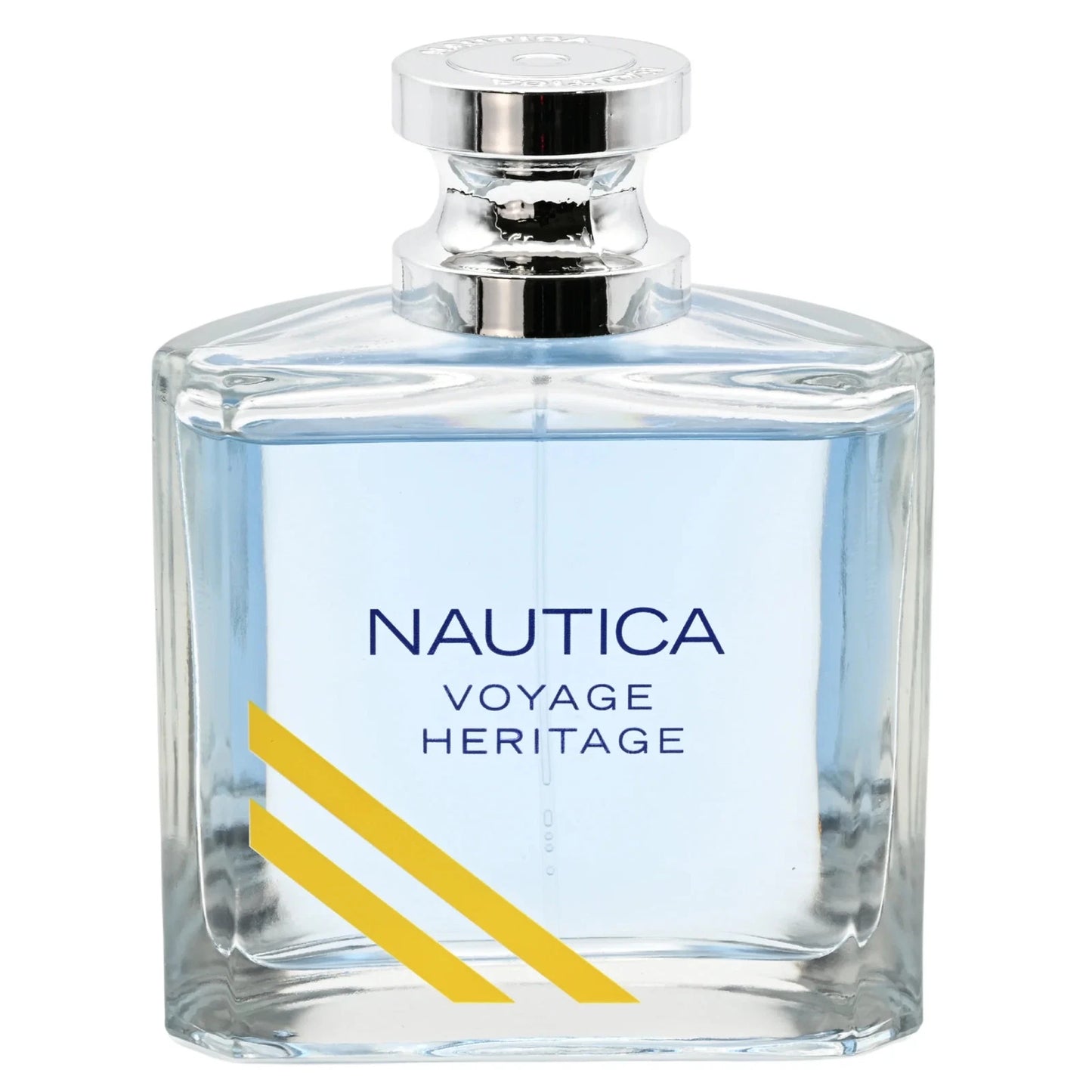 Dluxe Ave. Nautica Voyage Heritage 3.4 Oz