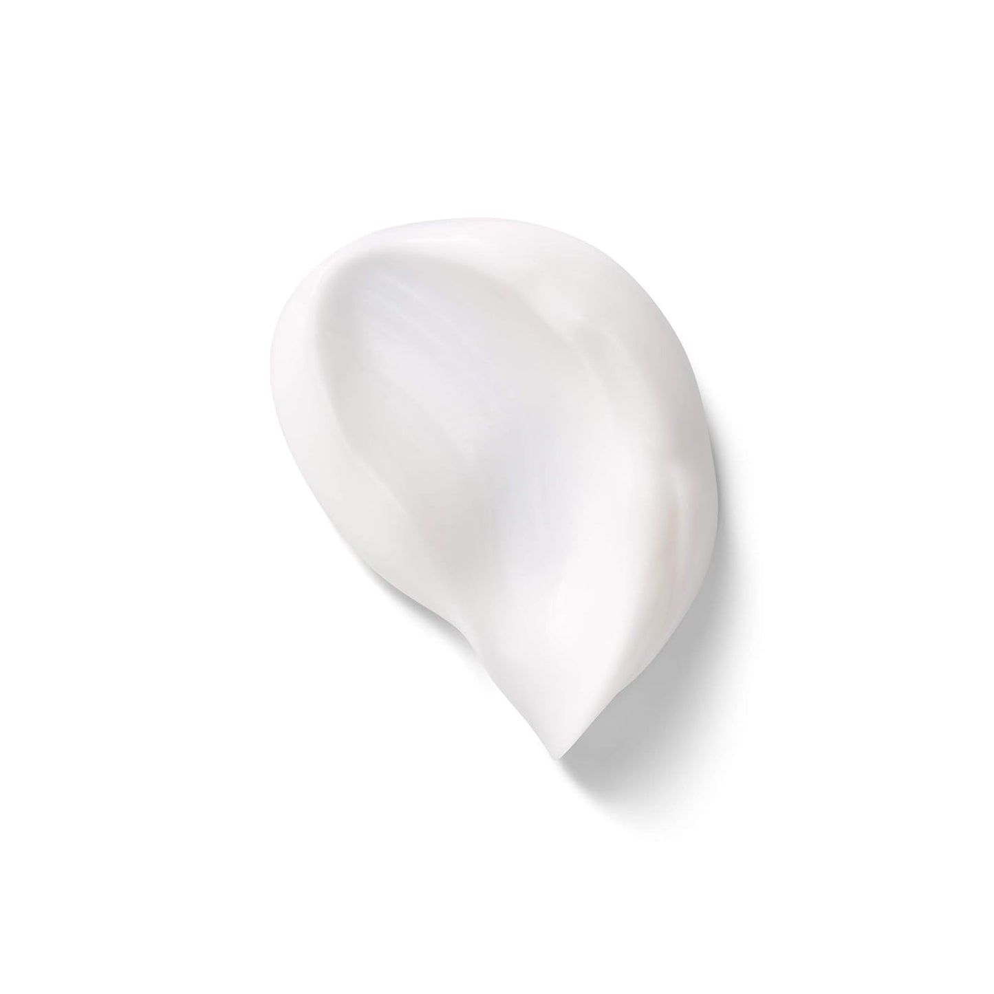 Dluxe Ave. RITUALS The Ritual of Sakura Body Cream 220 ml