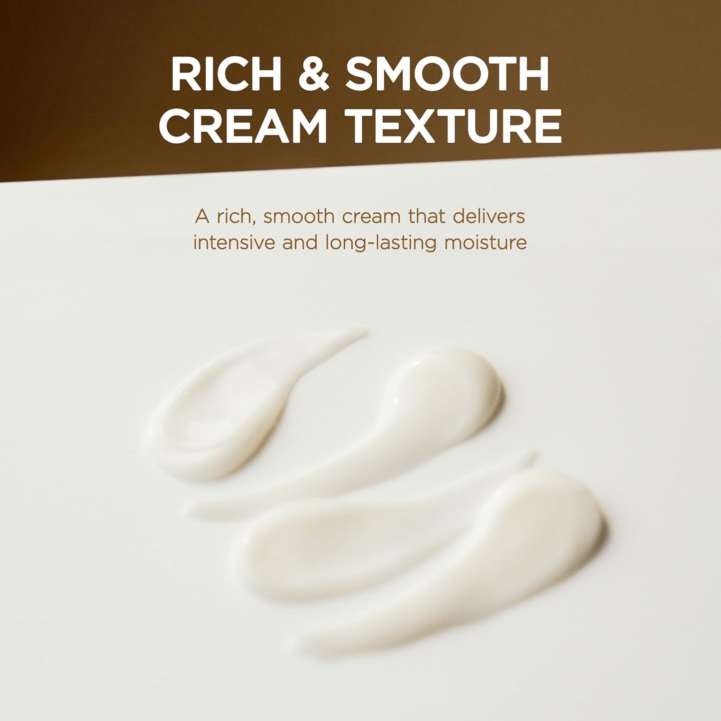 Dluxe Ave. SKIN1004 Madagascar Centella Cream 2.53 fl.oz Organic Ingredients Moisturizing Brightening Wrinkle Care