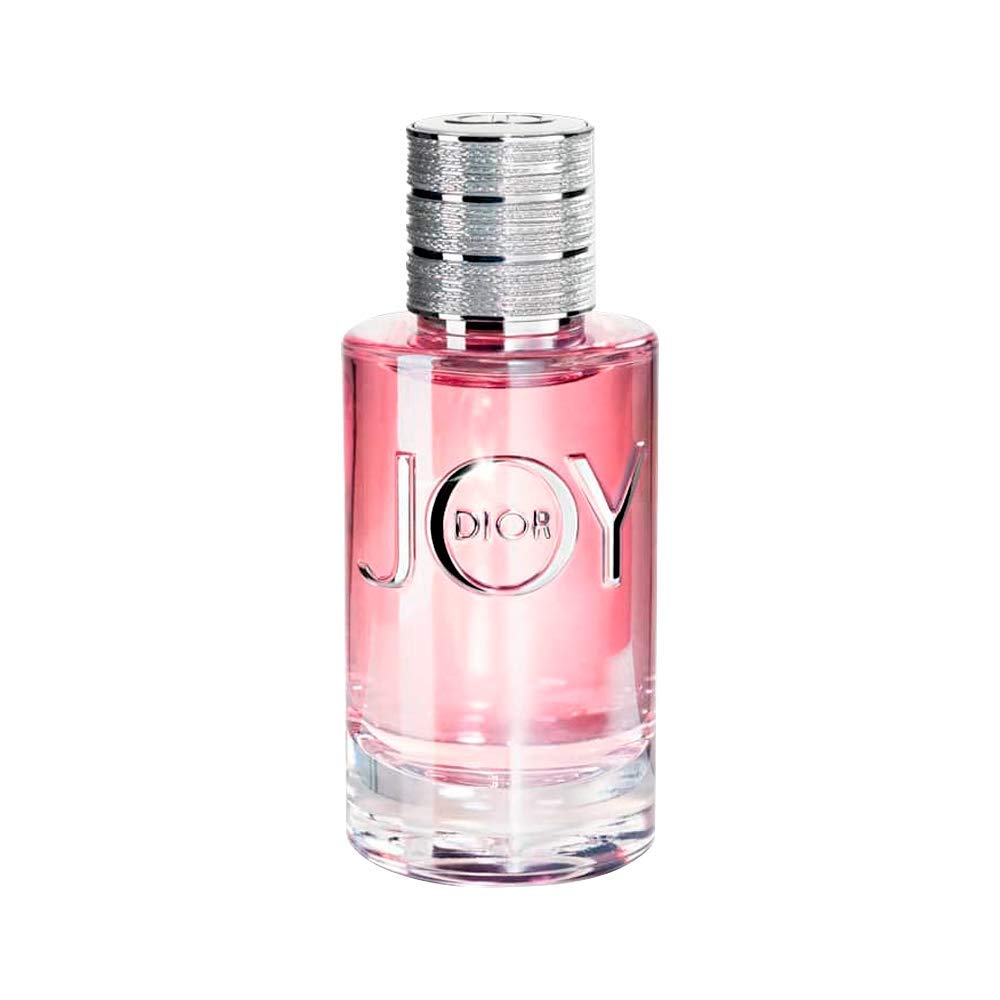 Dluxe Ave. Christian Dior Joy For Women Eau De Parfum Spray 3.0 Ounce