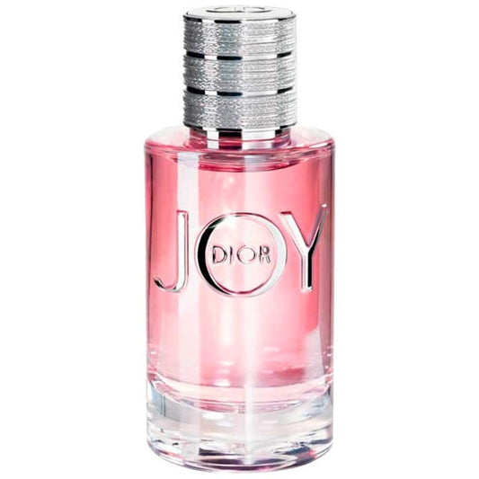 Dluxe Ave. Christian Dior Joy For Women Eau De Parfum Spray 3.0 Ounce