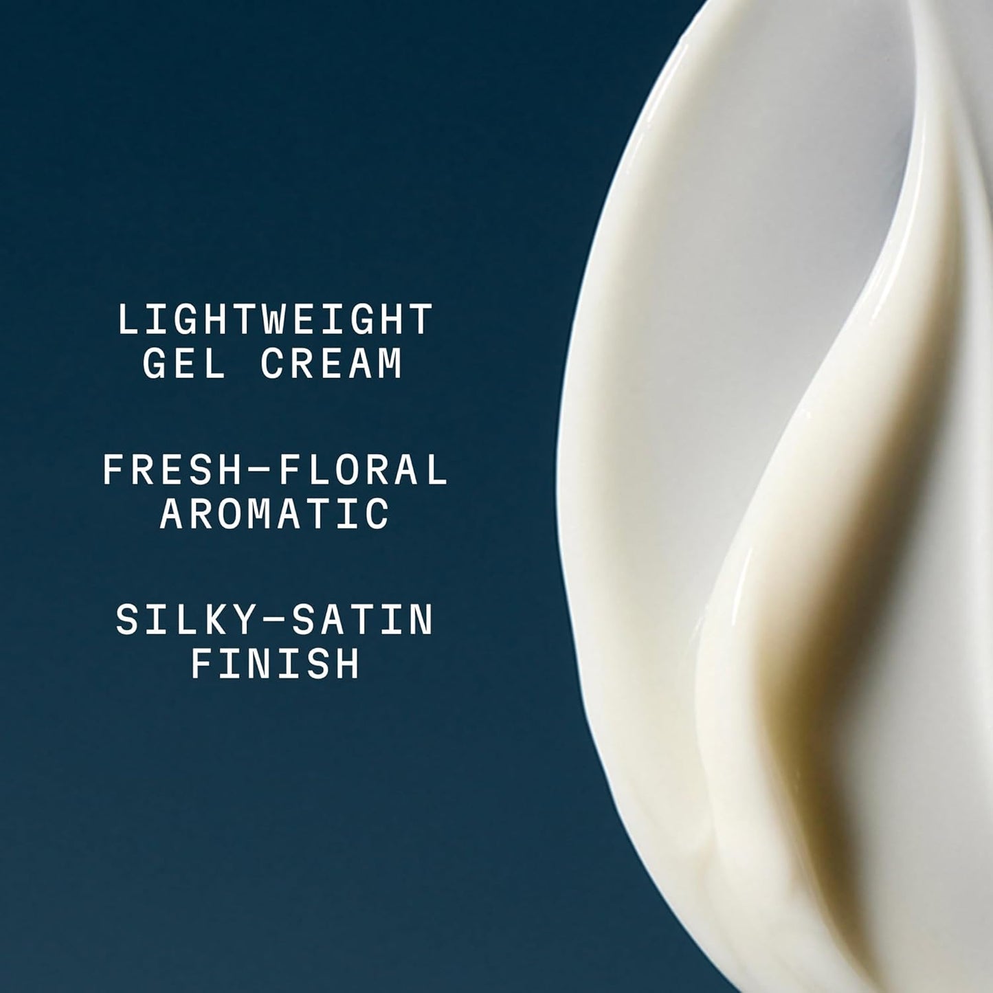 Dluxe Ave.   Pro-Collagen Marine Cream with SPF 30 Face Moisturizer with SPF