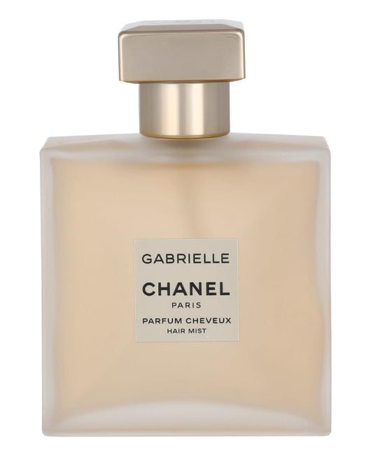 Dluxe Ave. CHANEL Perfume Gabrielle Parfum Cheveux (40 ml)
