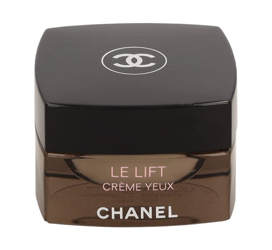 Dluxe Ave. CHANEL LE LIFT CREME YEUX 0.5291 Ounce