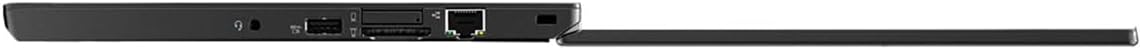 Dluxe Ave. Lenovo ThinkPad X270 12.5" Business Laptop Computer Intel Core i5-7300U 2.6GHz Up to 3.5GHz 8GB DDR4 RAM 256GB PCIE SSD Intel HD Graphics 520 Bluetooth 4.1 802.11ac WiFi USB-C HDMI Win 10 Pro