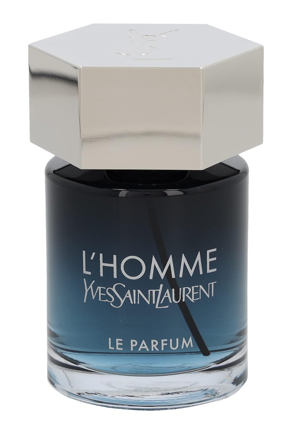Dluxe Ave. Yves Saint Laurent LHomme Le Parfum EDP Spray Men 3.3 oz